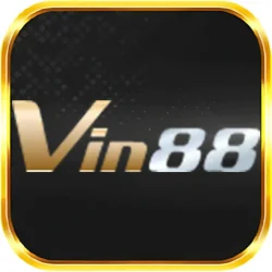 88NN - Thiên Đường Giải Trí Đẳng Cấp Và Chất Lượng Hàng Đầu 10 20 1751356968482 slide