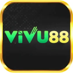 88NN - Thiên Đường Giải Trí Đẳng Cấp Và Chất Lượng Hàng Đầu 12 20 1751358066386 slide