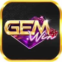 88NN - Thiên Đường Giải Trí Đẳng Cấp Và Chất Lượng Hàng Đầu 27 20 1751358469752 slide