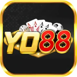 88NN - Thiên Đường Giải Trí Đẳng Cấp Và Chất Lượng Hàng Đầu 29 20 1751358601171 slide