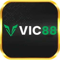 88NN - Thiên Đường Giải Trí Đẳng Cấp Và Chất Lượng Hàng Đầu 8 20 1751681088100 slide