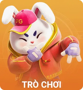 88NN - Thiên Đường Giải Trí Đẳng Cấp Và Chất Lượng Hàng Đầu 35 Trò chơi 88nn