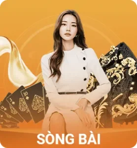 88NN - Thiên Đường Giải Trí Đẳng Cấp Và Chất Lượng Hàng Đầu 37 Sòng bài 88nn preview